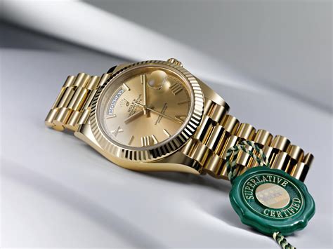 rolex reploche|missing rolex moniker.